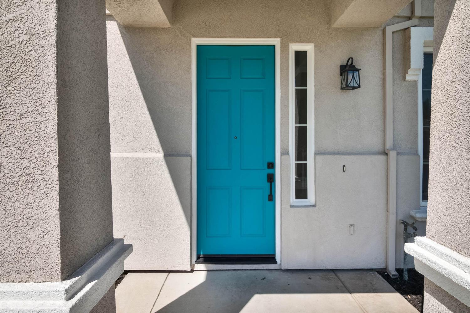 537 Gregory, Manteca, CA 95336