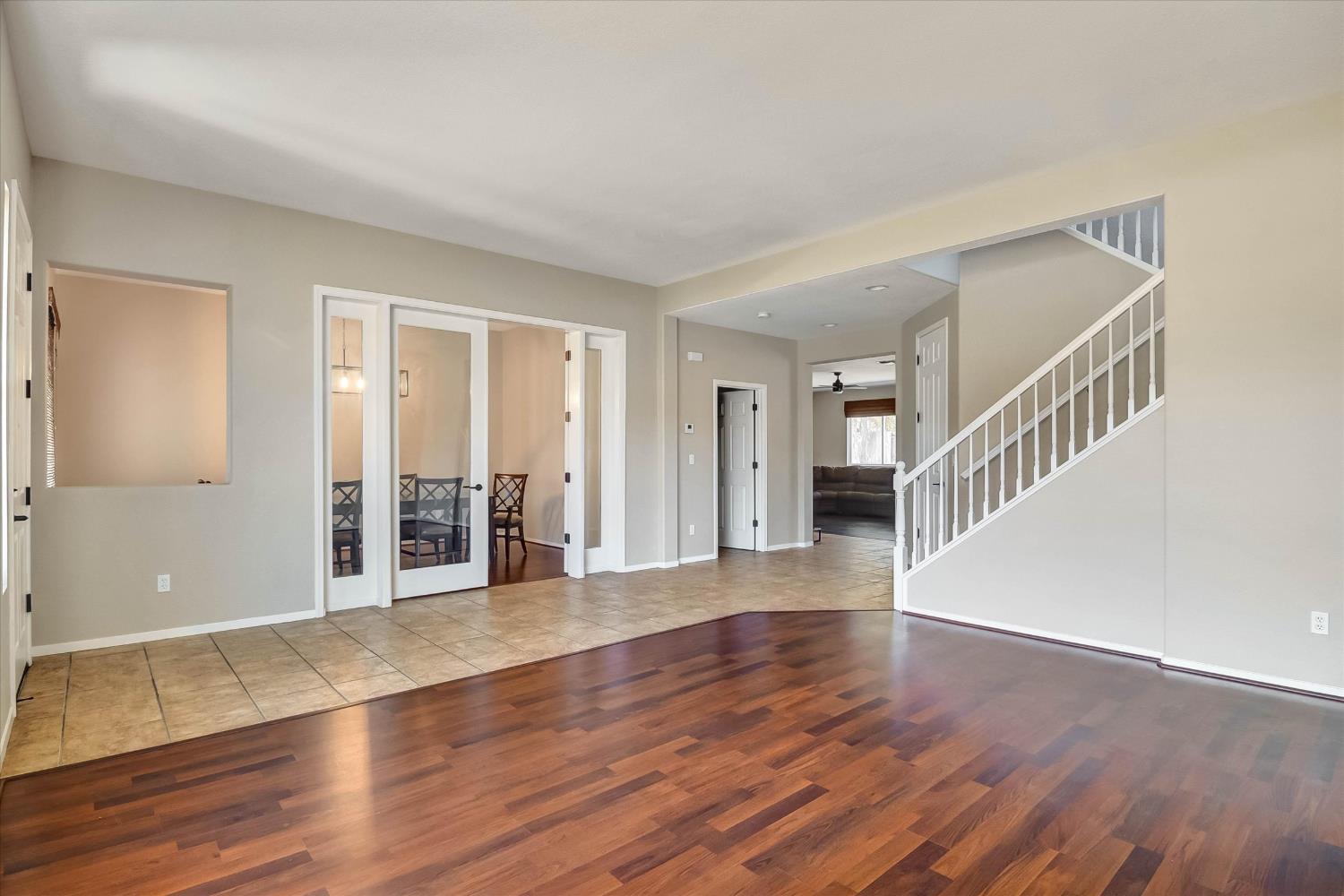 537 Gregory, Manteca, CA 95336
