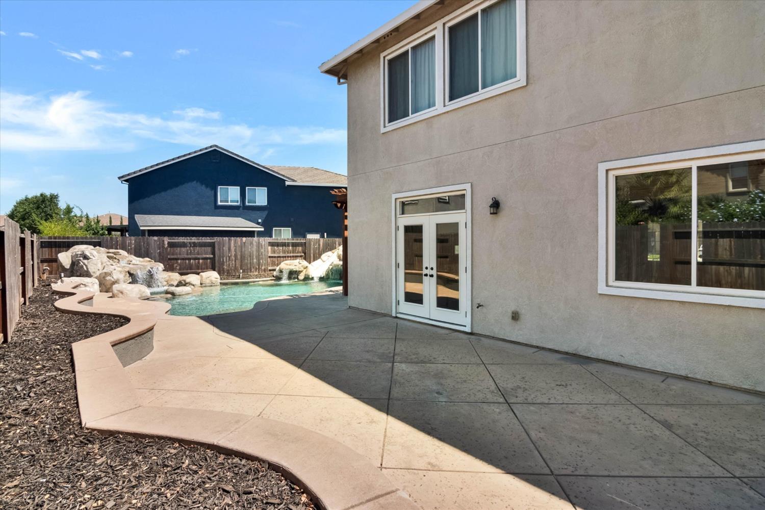 537 Gregory, Manteca, CA 95336