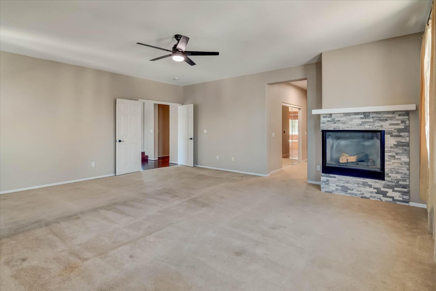 537 Gregory, Manteca, CA 95336