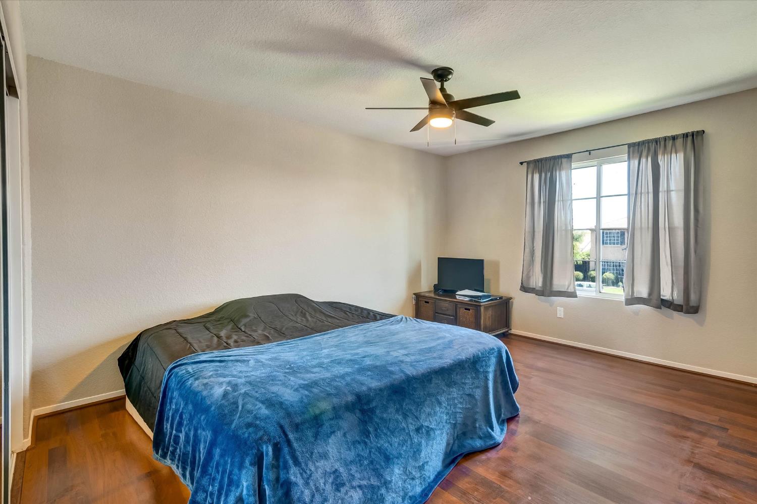 537 Gregory, Manteca, CA 95336