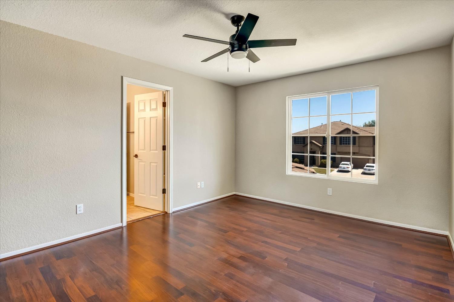 537 Gregory, Manteca, CA 95336