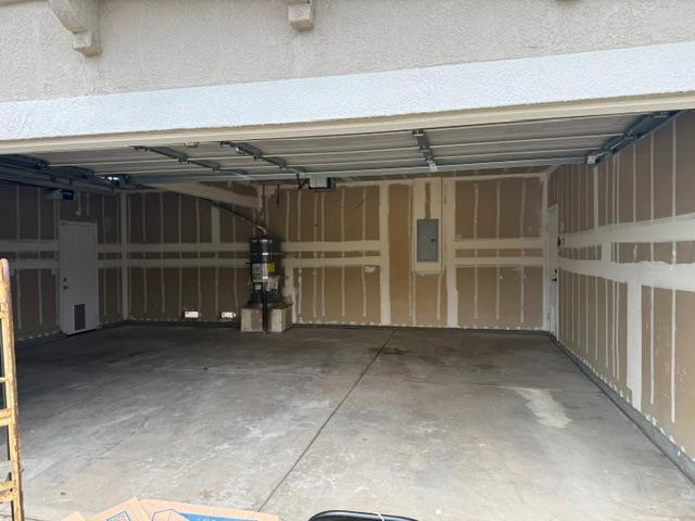 537 Gregory, Manteca, CA 95336