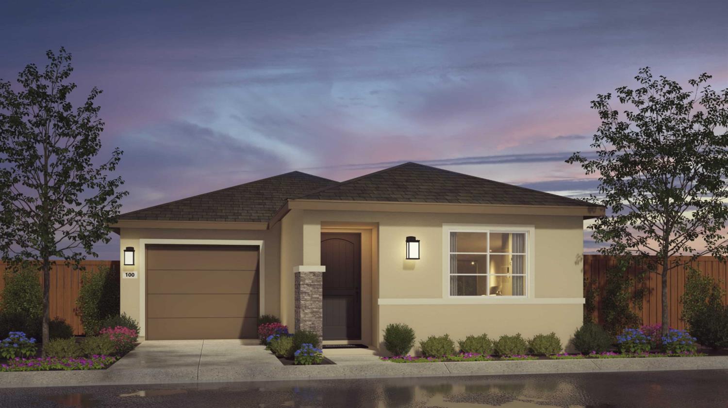 465 Quarto Dr, Turlock, CA 95380