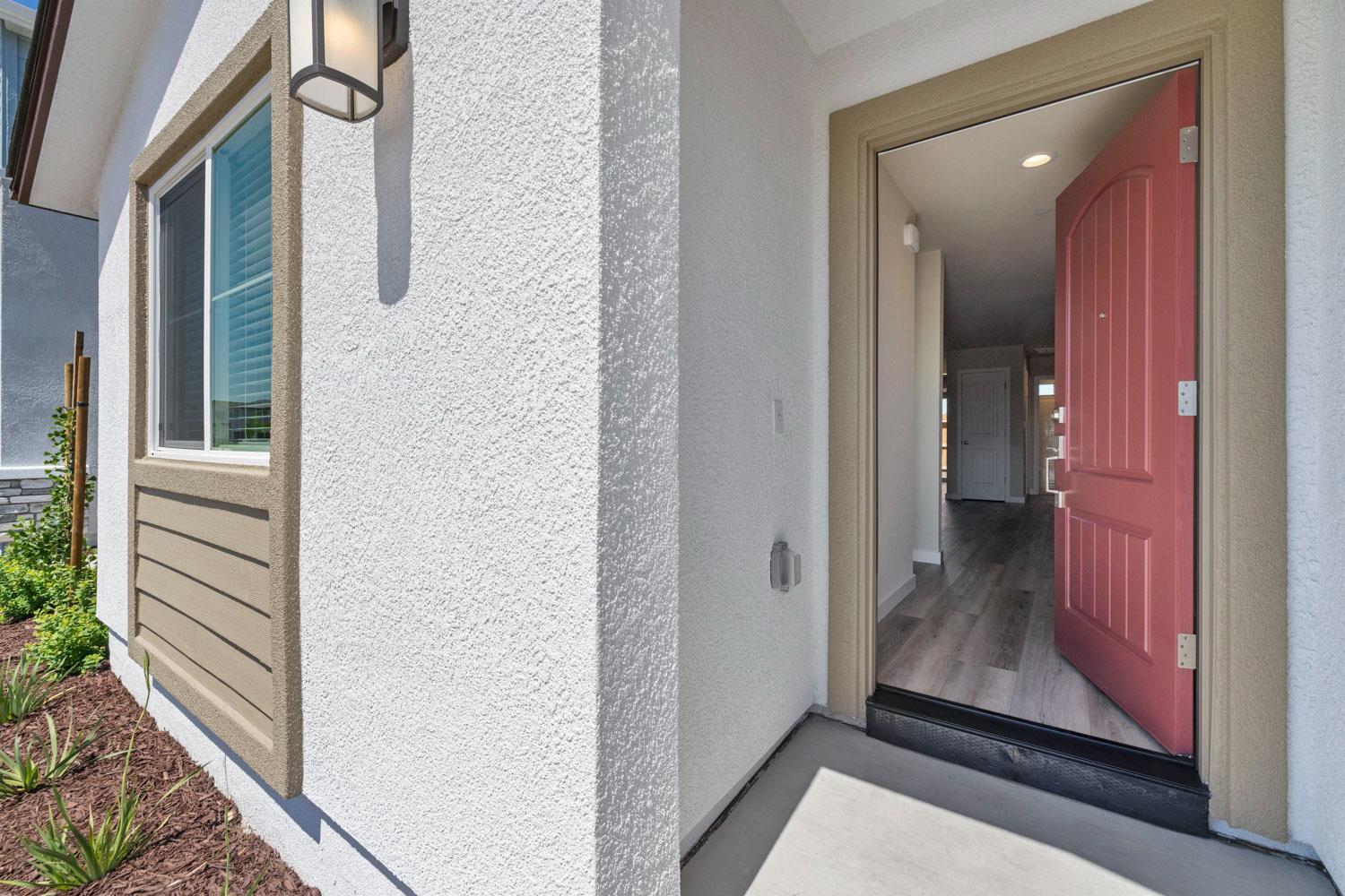 465 Quarto Dr, Turlock, CA 95380