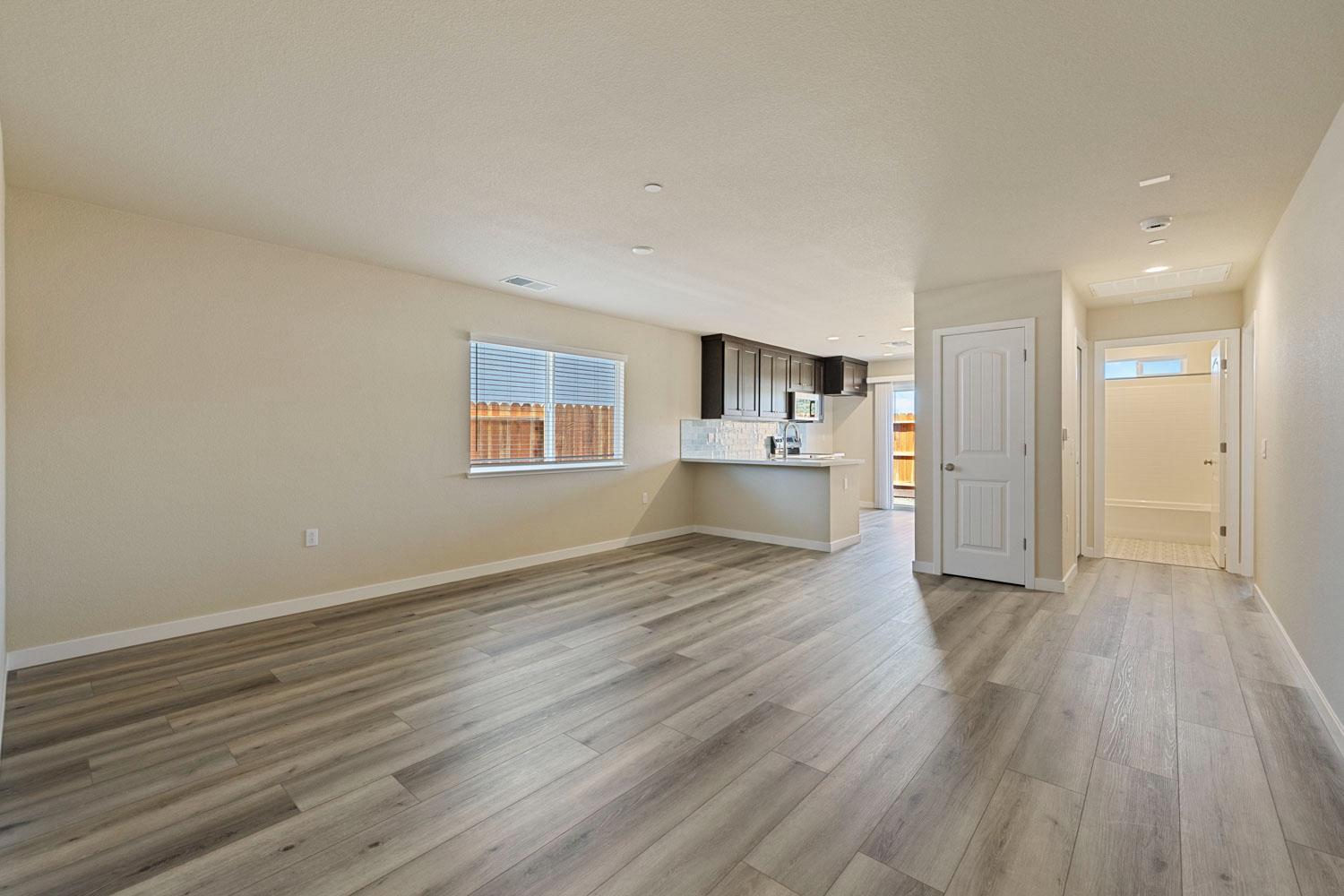 465 Quarto Dr, Turlock, CA 95380