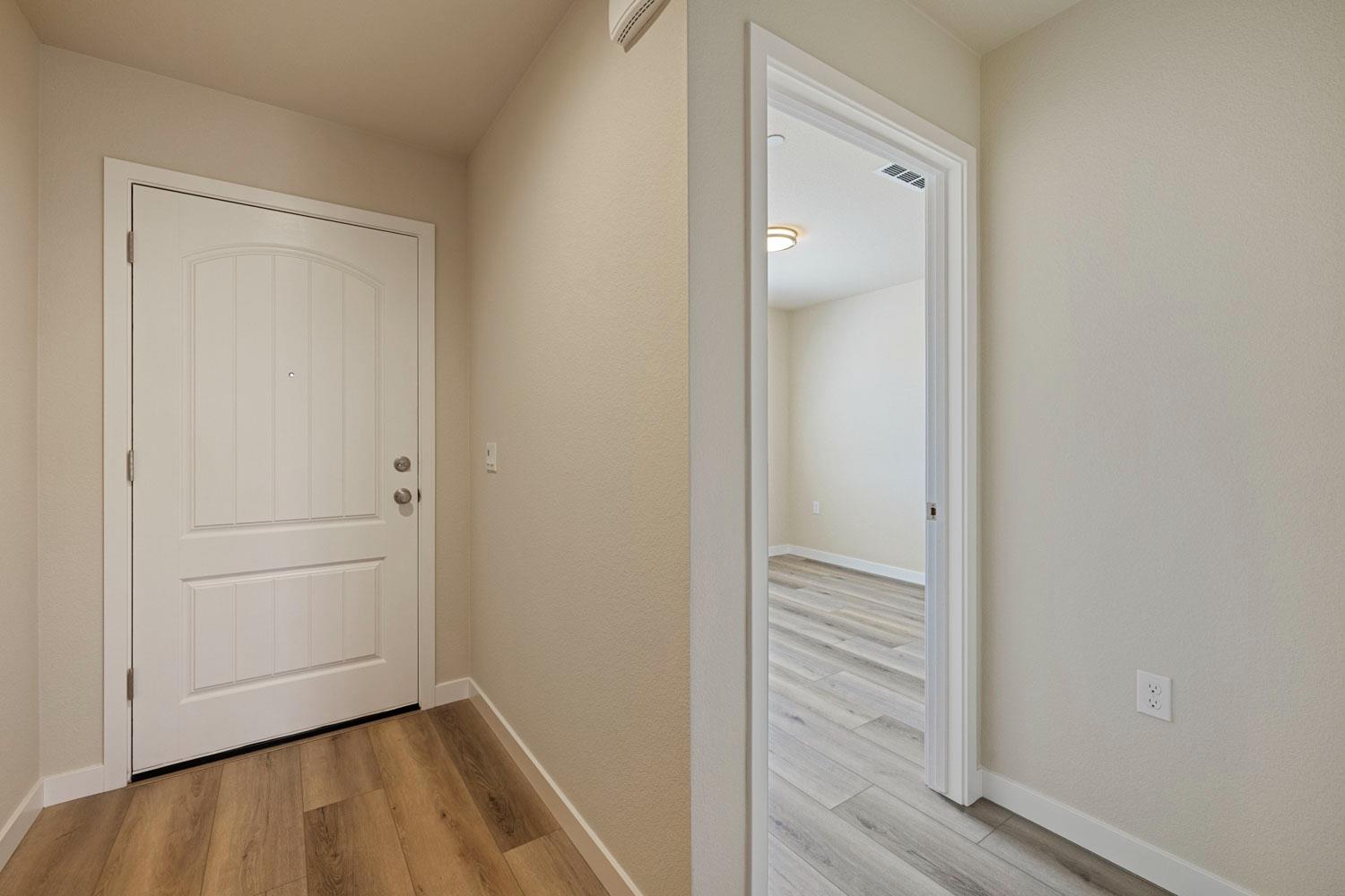 465 Quarto Dr, Turlock, CA 95380