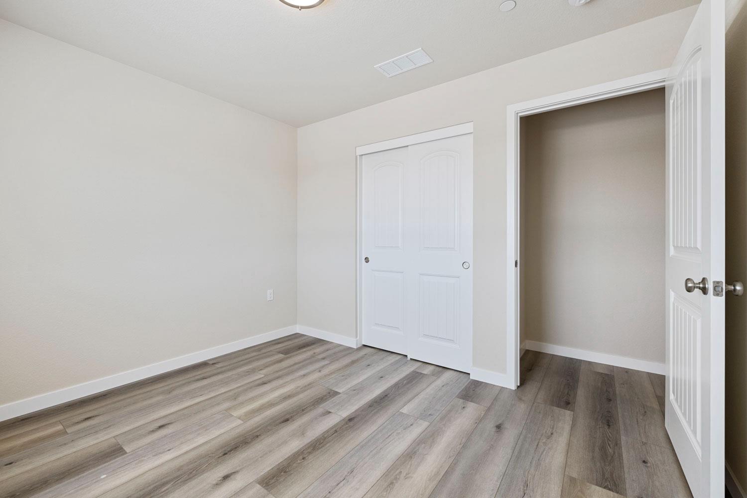 465 Quarto Dr, Turlock, CA 95380