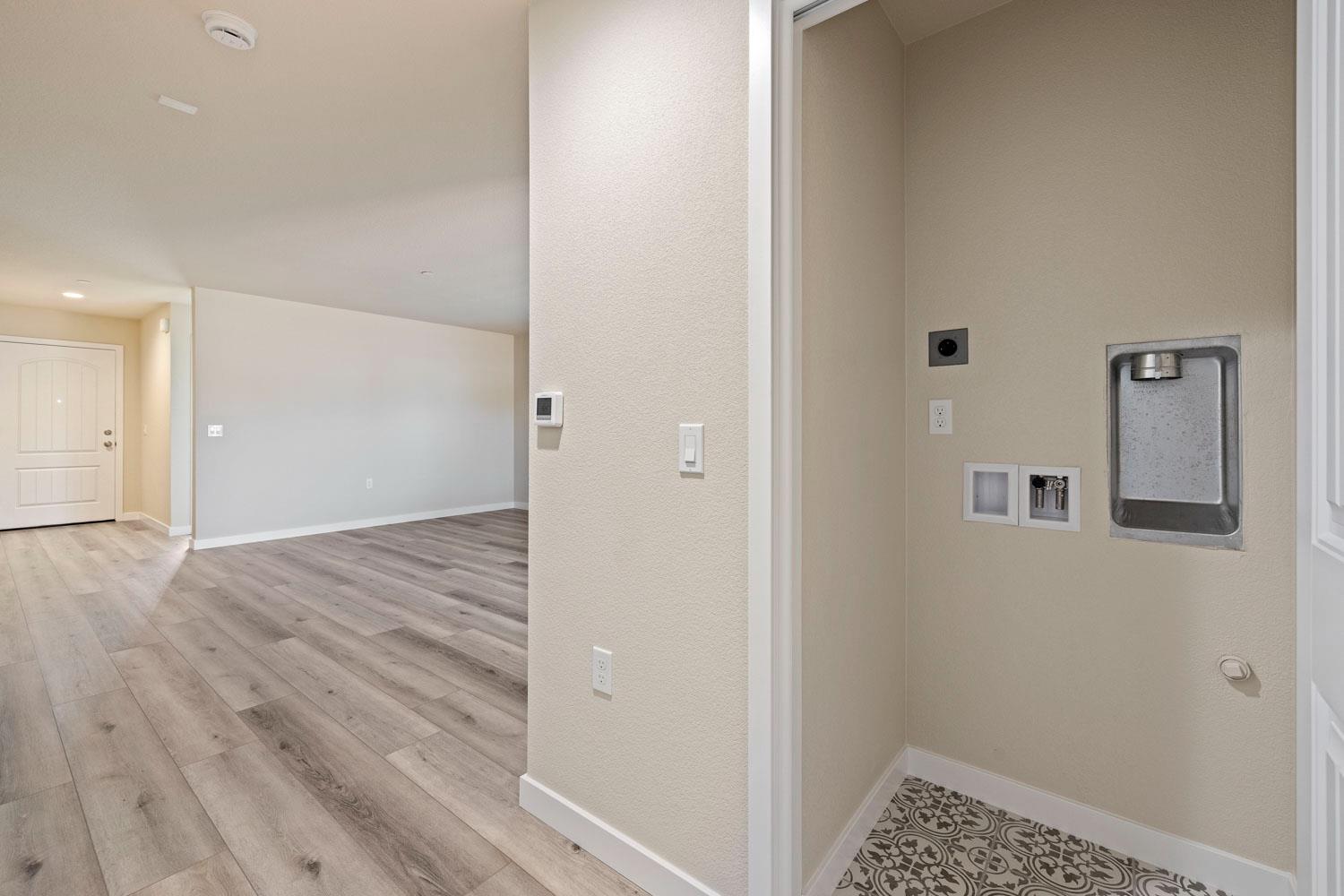 465 Quarto Dr, Turlock, CA 95380