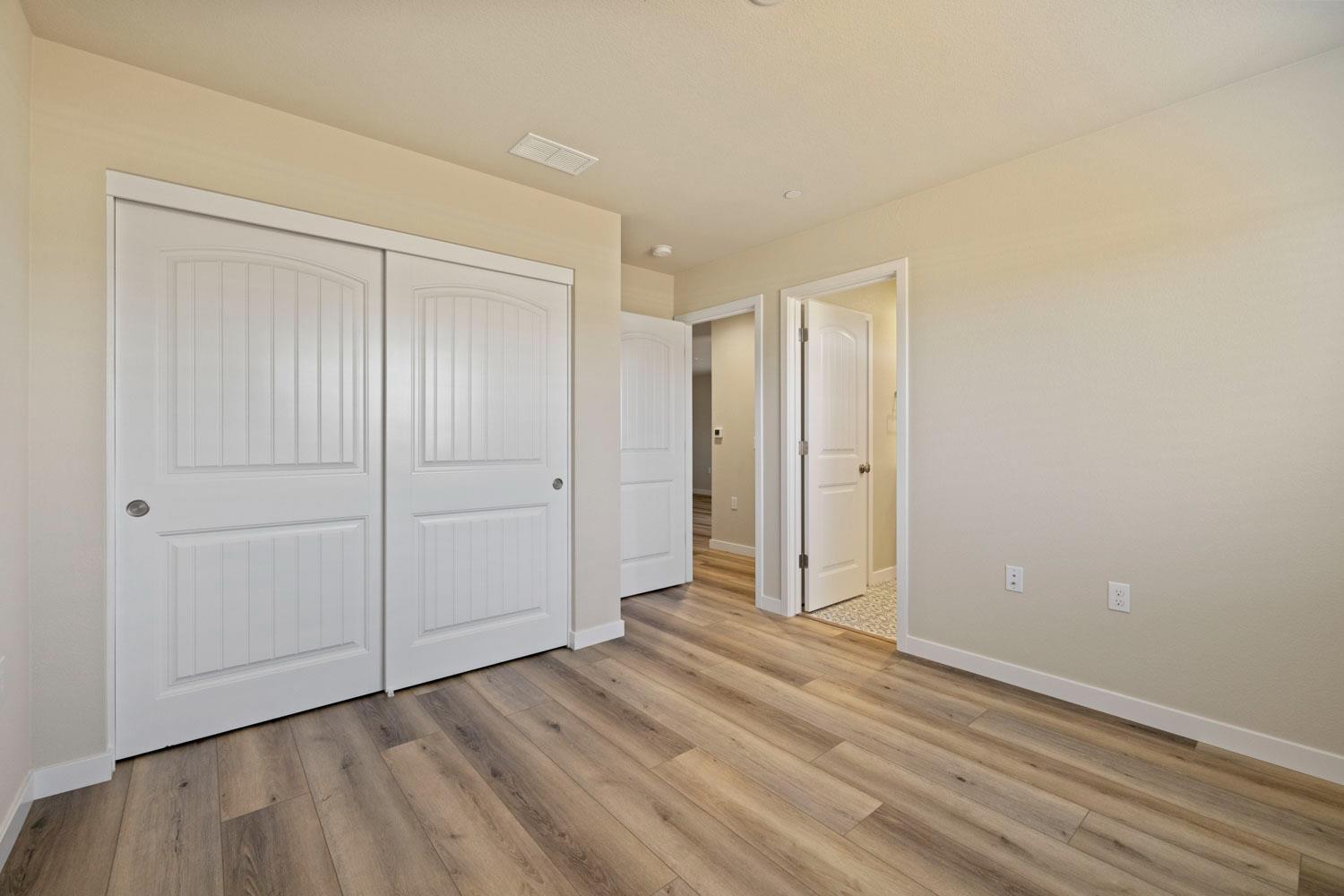 465 Quarto Dr, Turlock, CA 95380