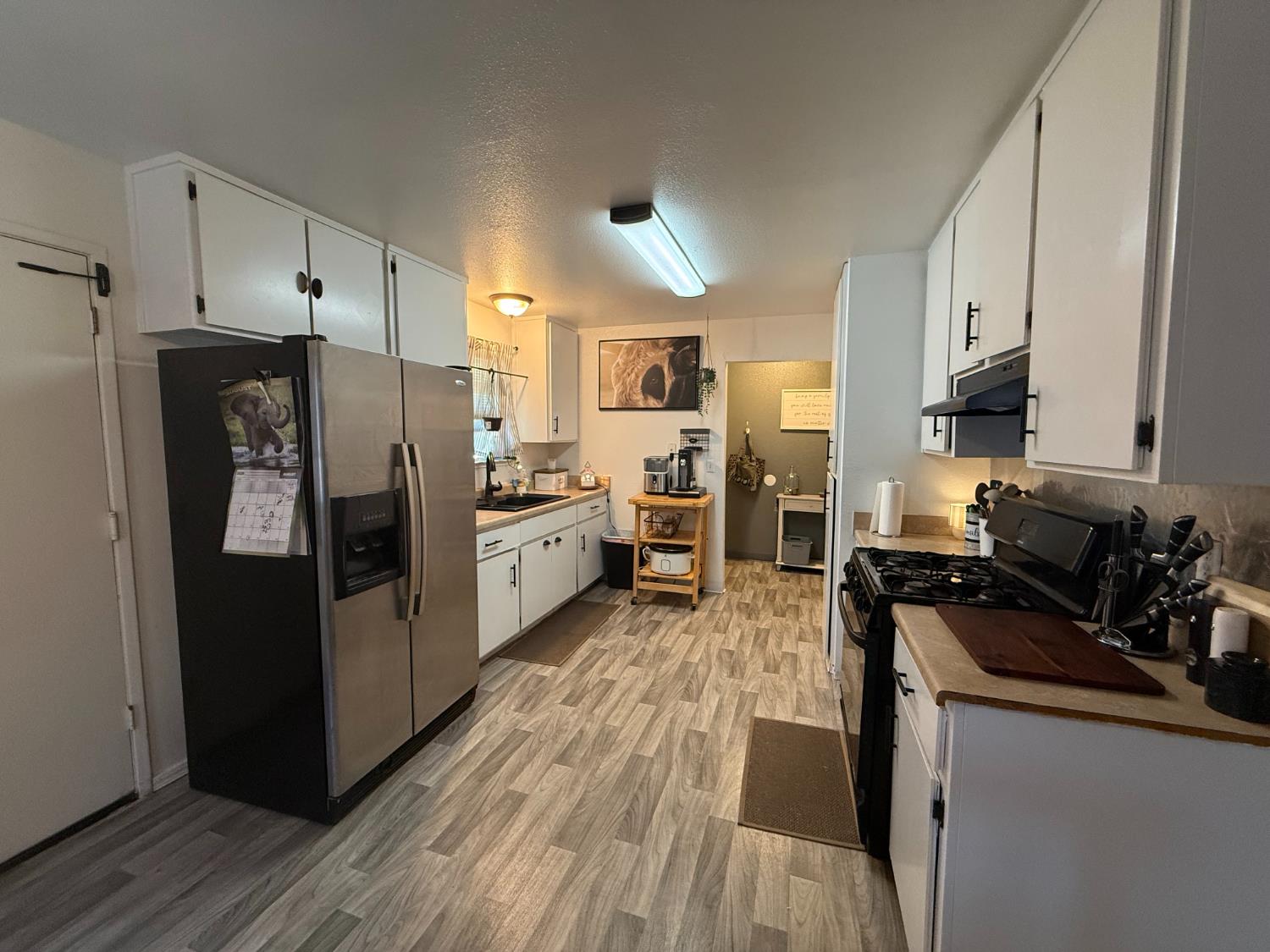 1971 Madera Ave, Dos Palos, CA 93620