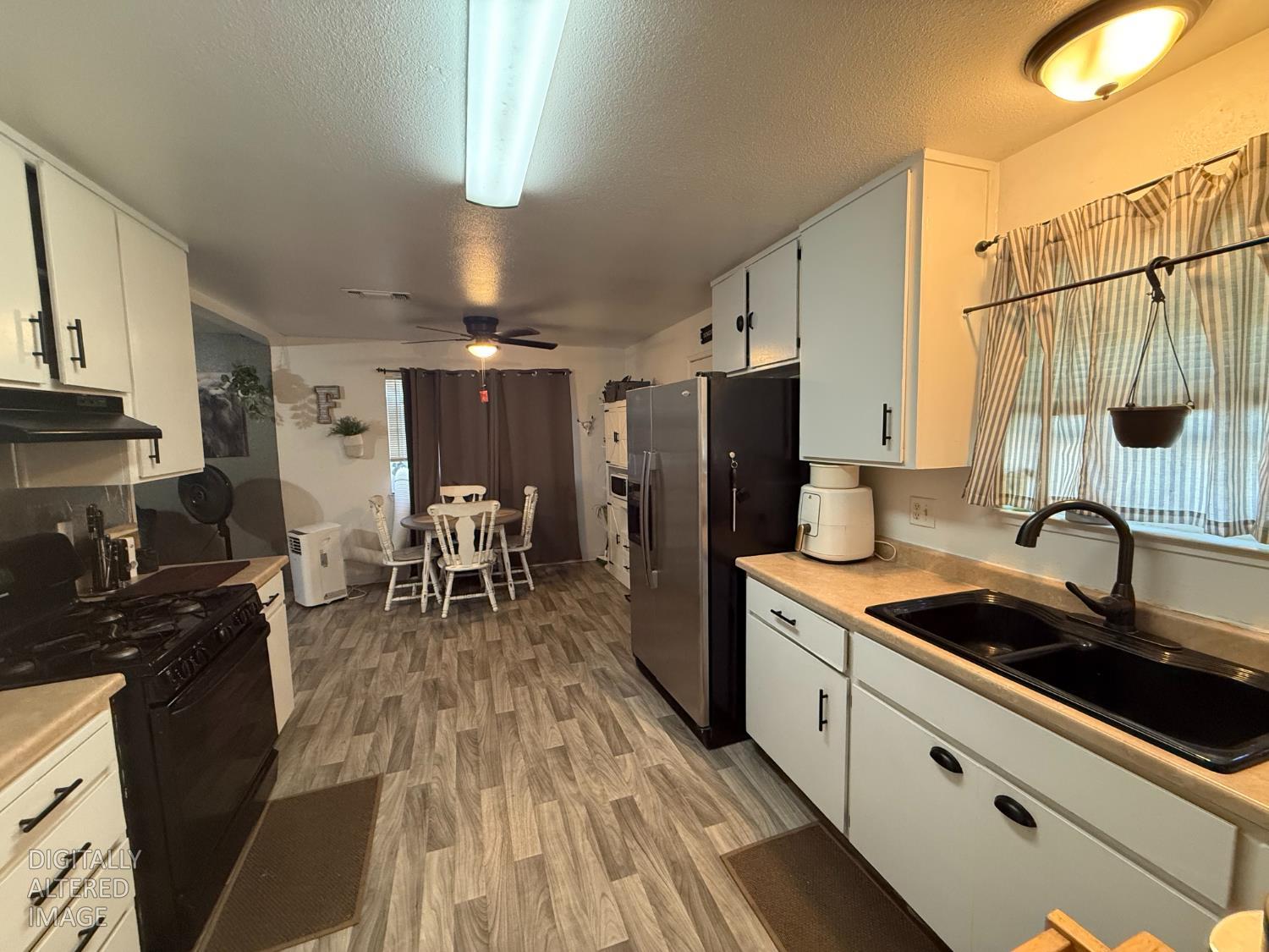 1971 Madera Ave, Dos Palos, CA 93620
