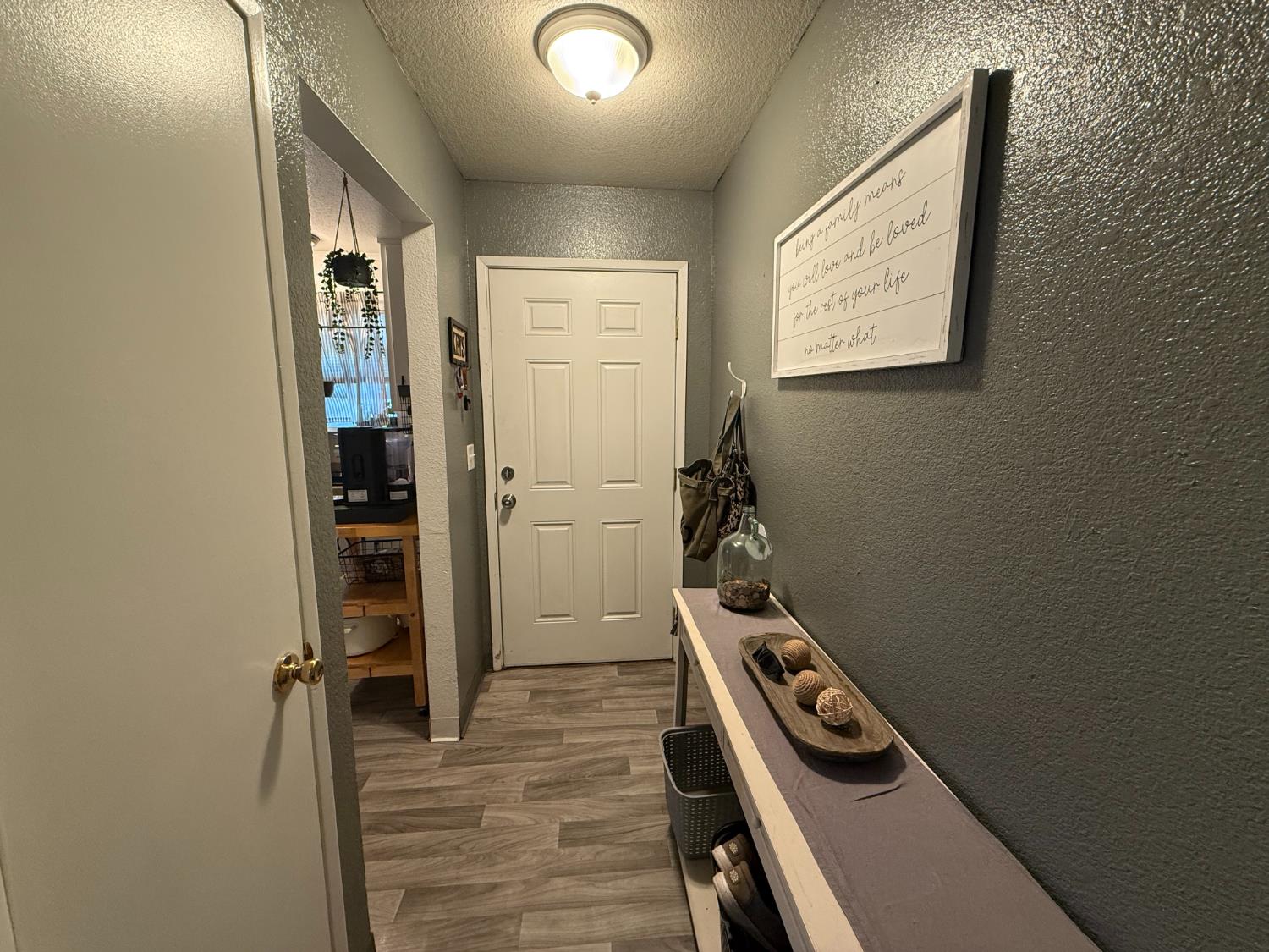 1971 Madera Ave, Dos Palos, CA 93620