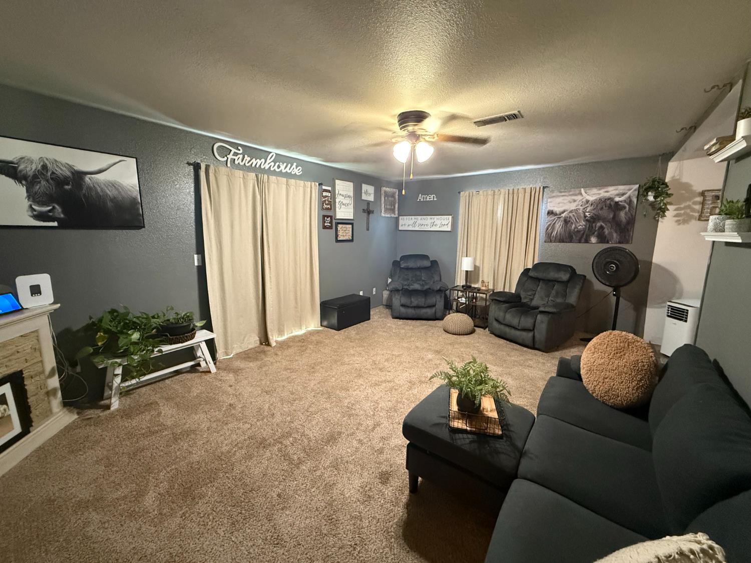 1971 Madera Ave, Dos Palos, CA 93620