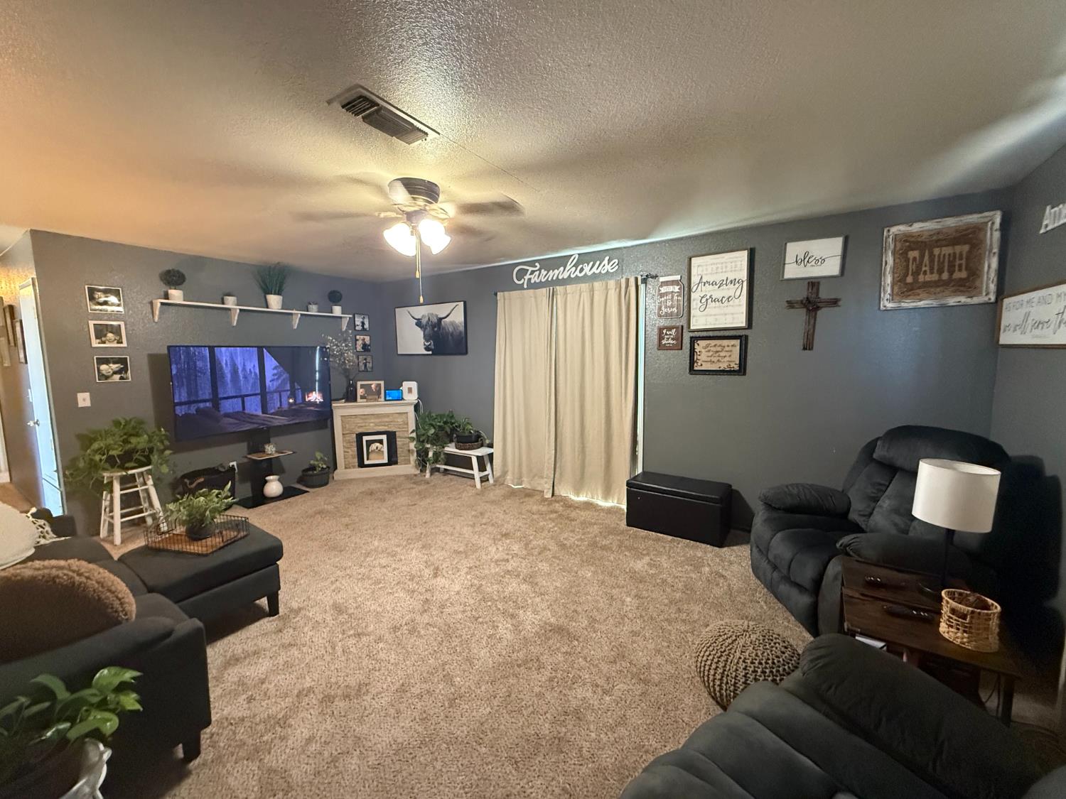 1971 Madera Ave, Dos Palos, CA 93620