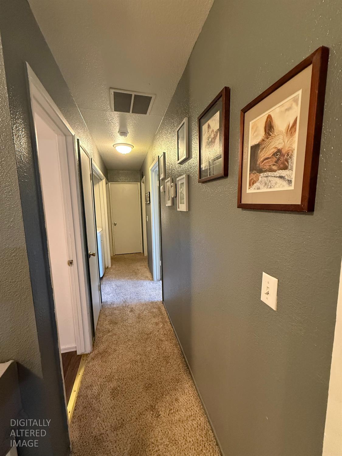 1971 Madera Ave, Dos Palos, CA 93620
