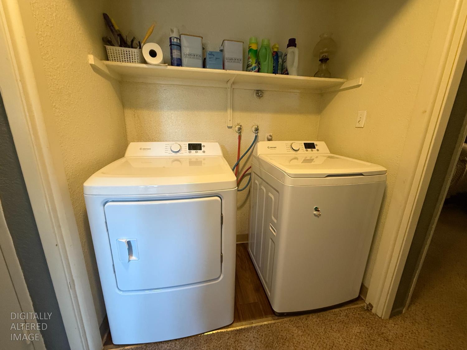 1971 Madera Ave, Dos Palos, CA 93620