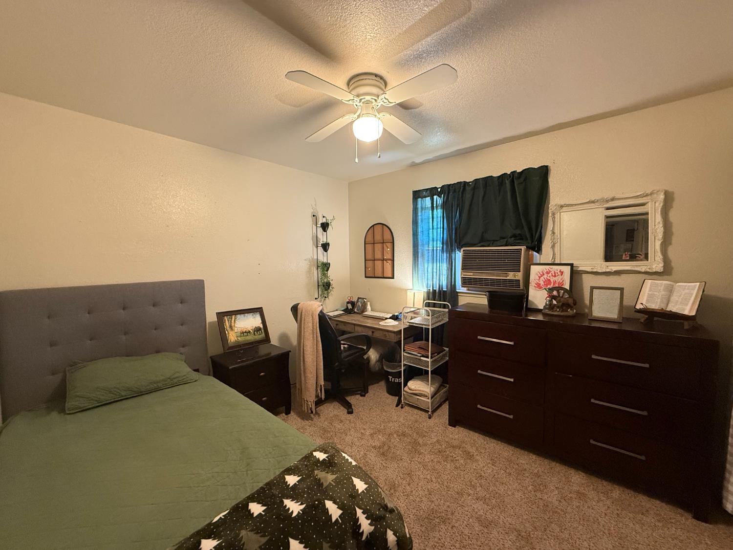 1971 Madera Ave, Dos Palos, CA 93620