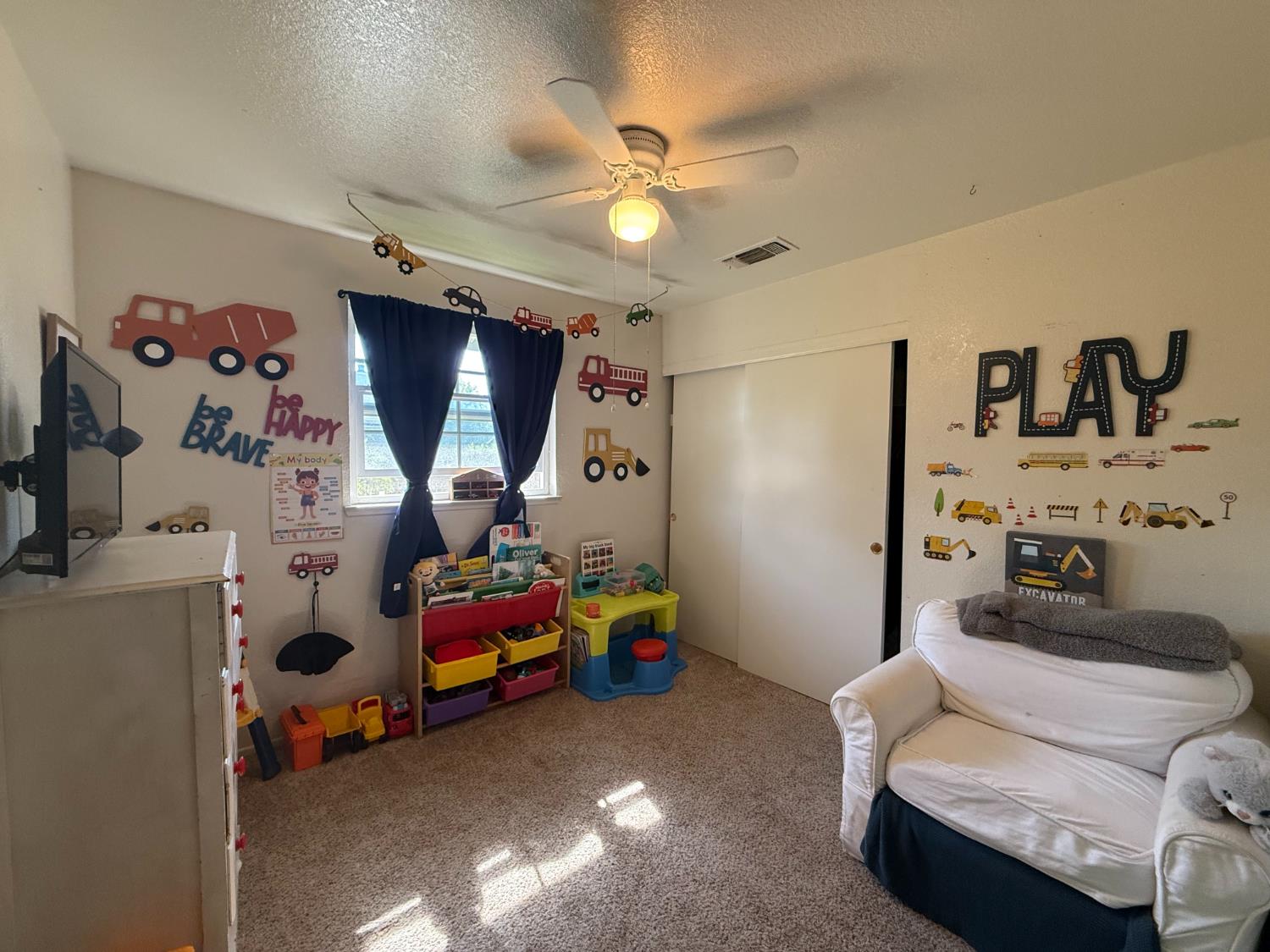 1971 Madera Ave, Dos Palos, CA 93620