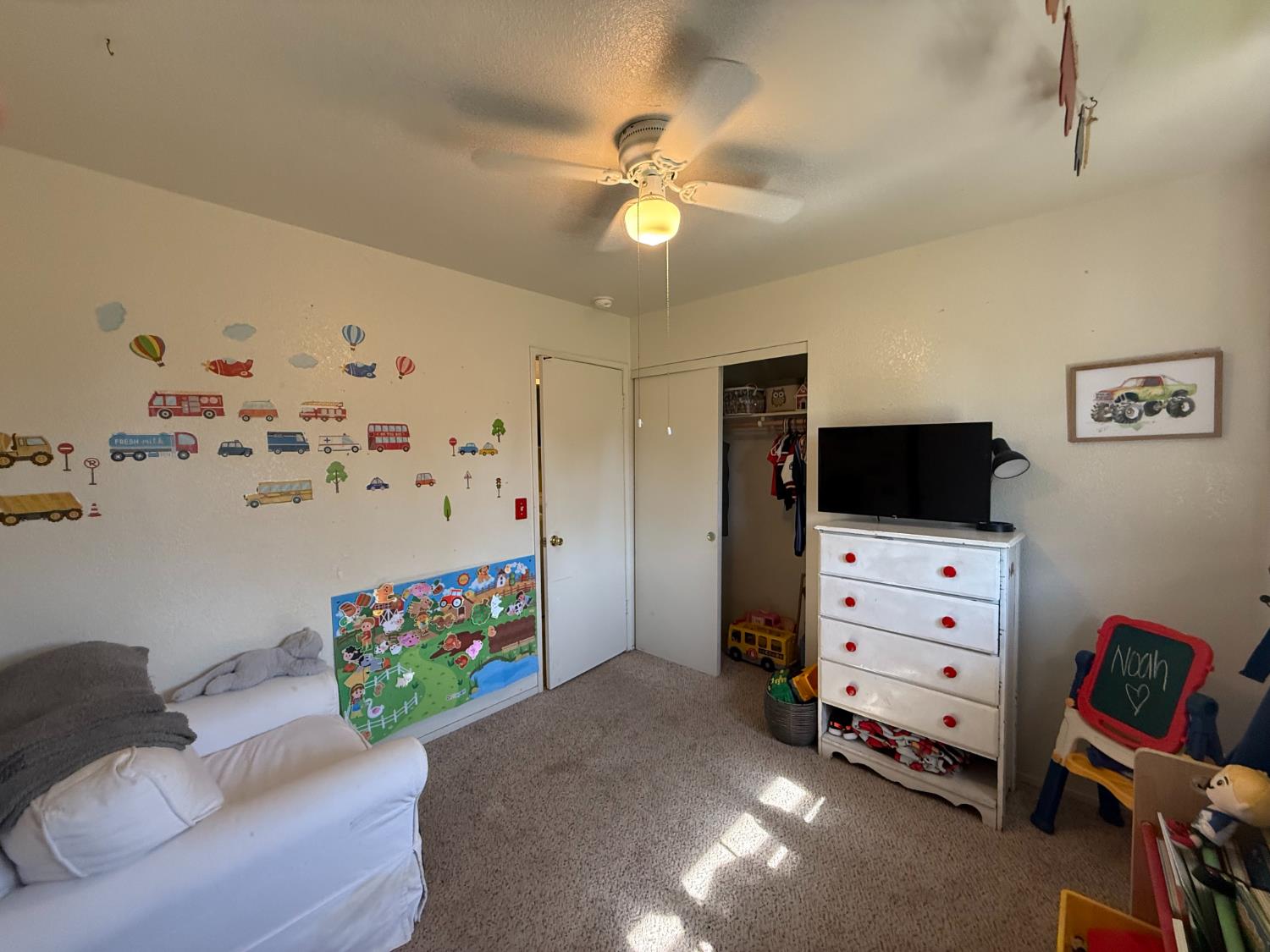 1971 Madera Ave, Dos Palos, CA 93620