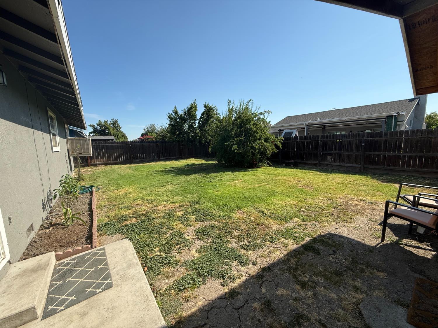 1971 Madera Ave, Dos Palos, CA 93620
