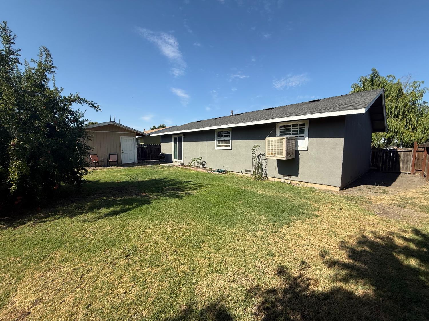 1971 Madera Ave, Dos Palos, CA 93620