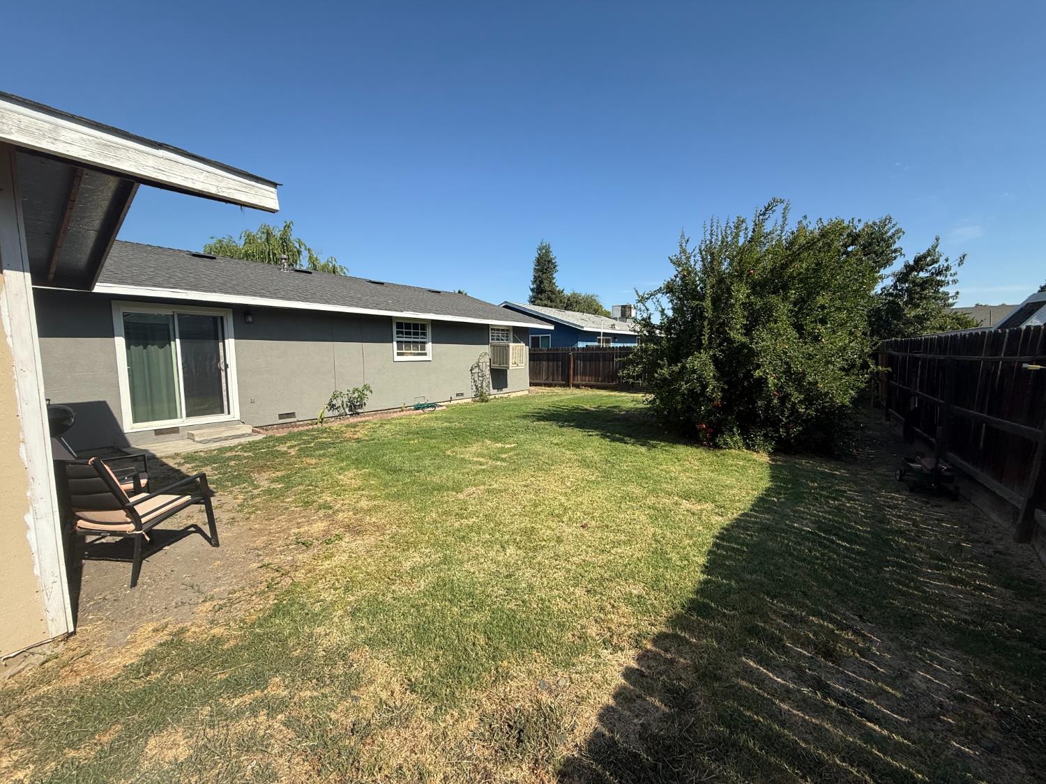 1971 Madera Ave, Dos Palos, CA 93620