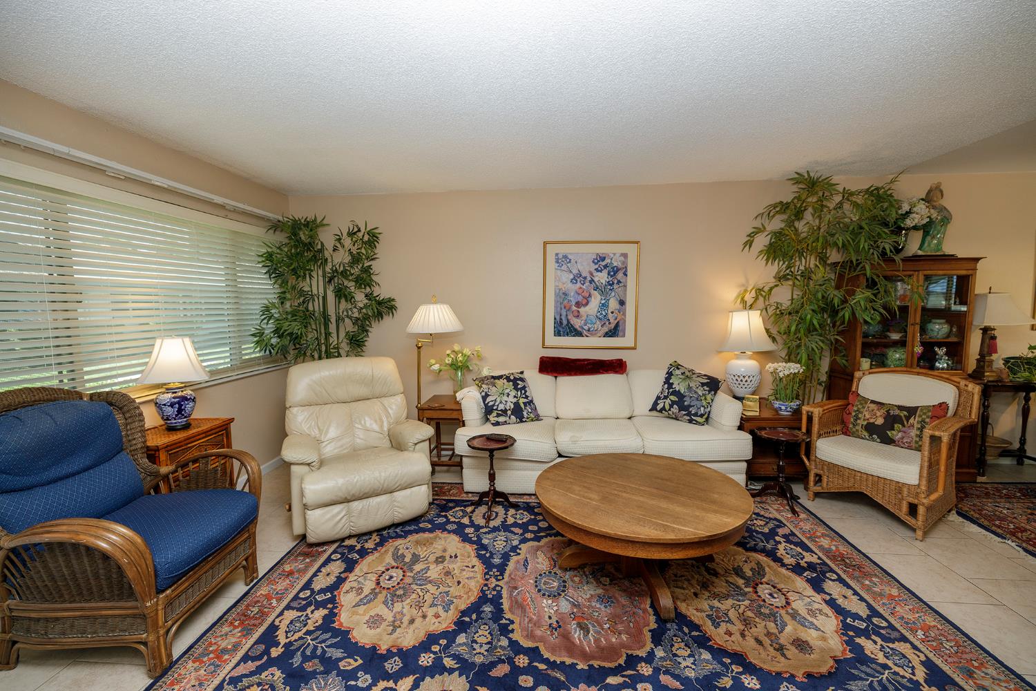 215 Floyd Ave #35, Modesto, CA 95350