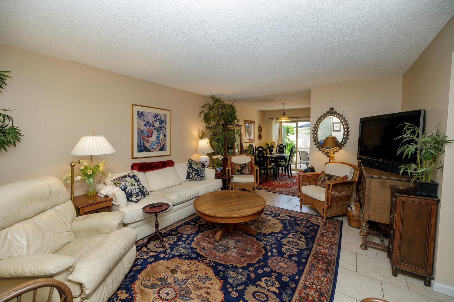 215 Floyd Ave #35, Modesto, CA 95350