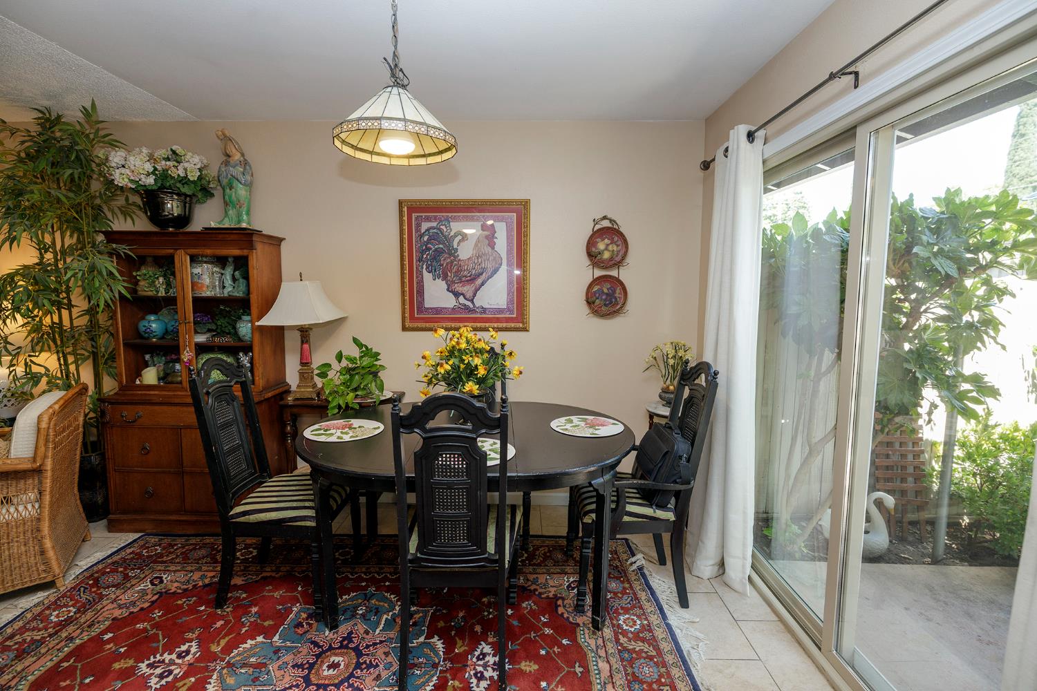 215 Floyd Ave #35, Modesto, CA 95350