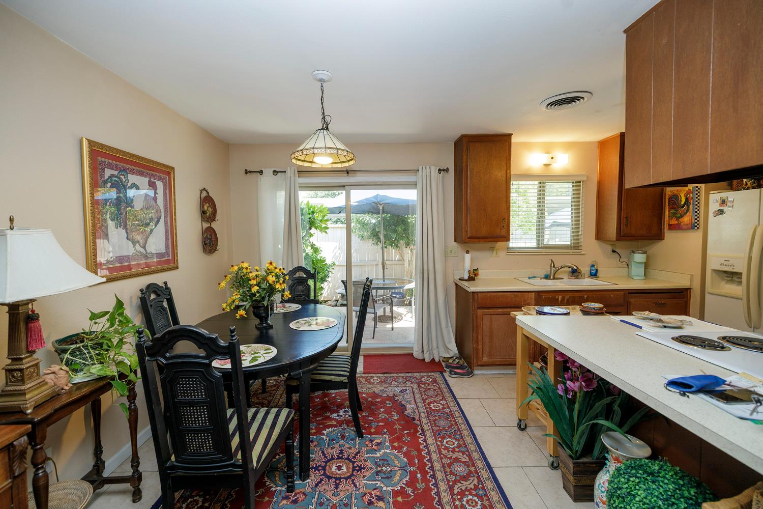 215 Floyd Ave #35, Modesto, CA 95350
