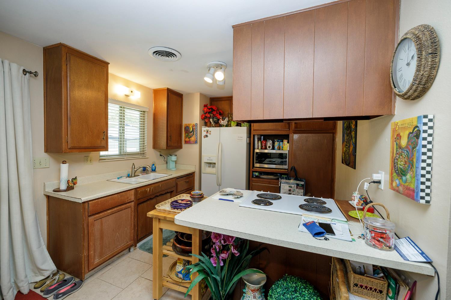 215 Floyd Ave #35, Modesto, CA 95350