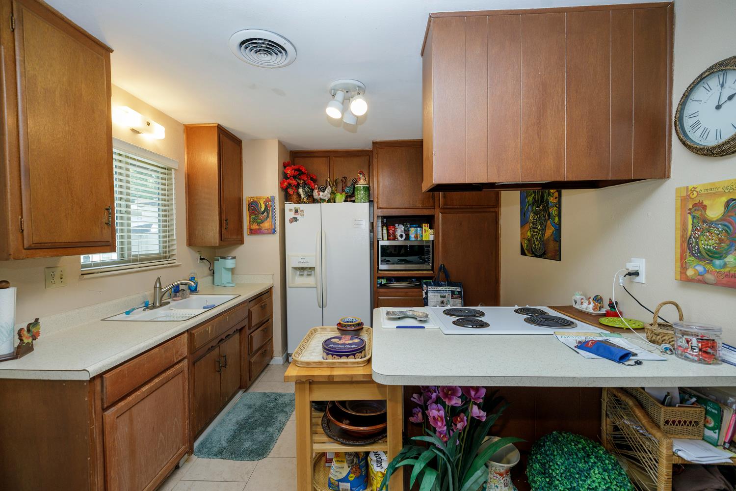 215 Floyd Ave #35, Modesto, CA 95350