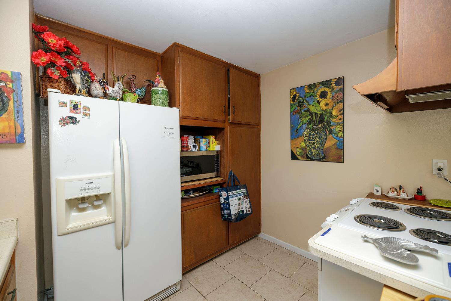 215 Floyd Ave #35, Modesto, CA 95350