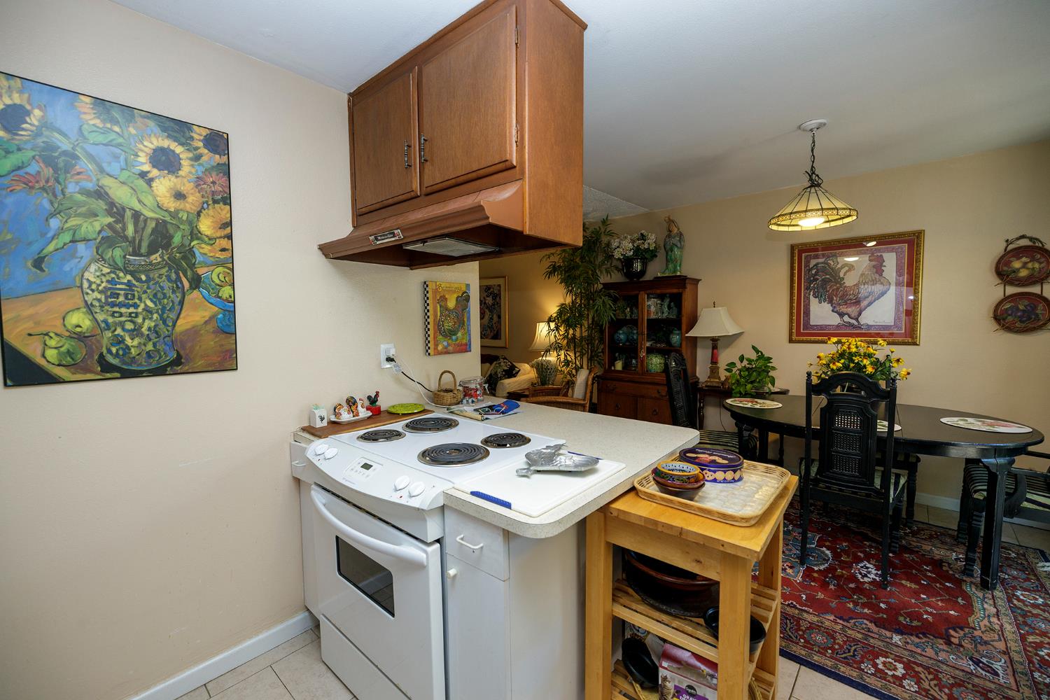 215 Floyd Ave #35, Modesto, CA 95350