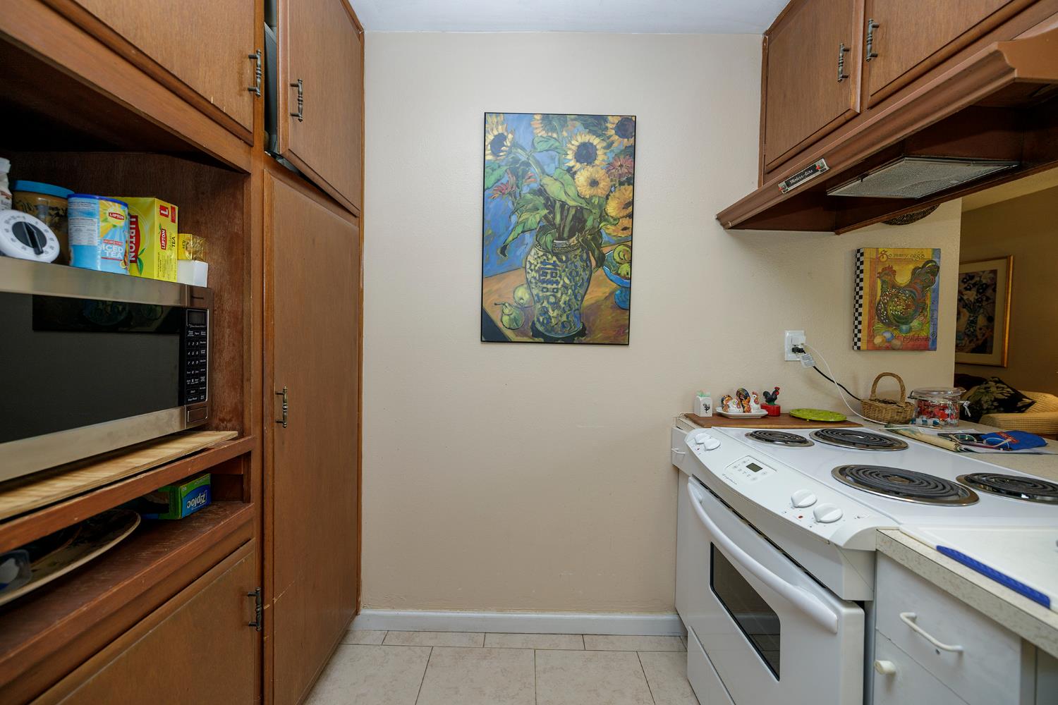 215 Floyd Ave #35, Modesto, CA 95350