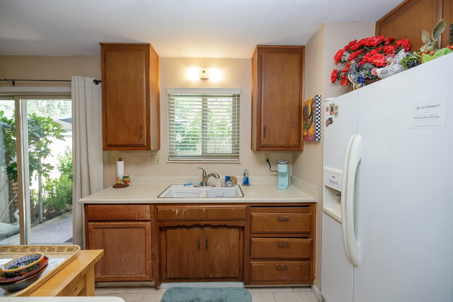 215 Floyd Ave #35, Modesto, CA 95350