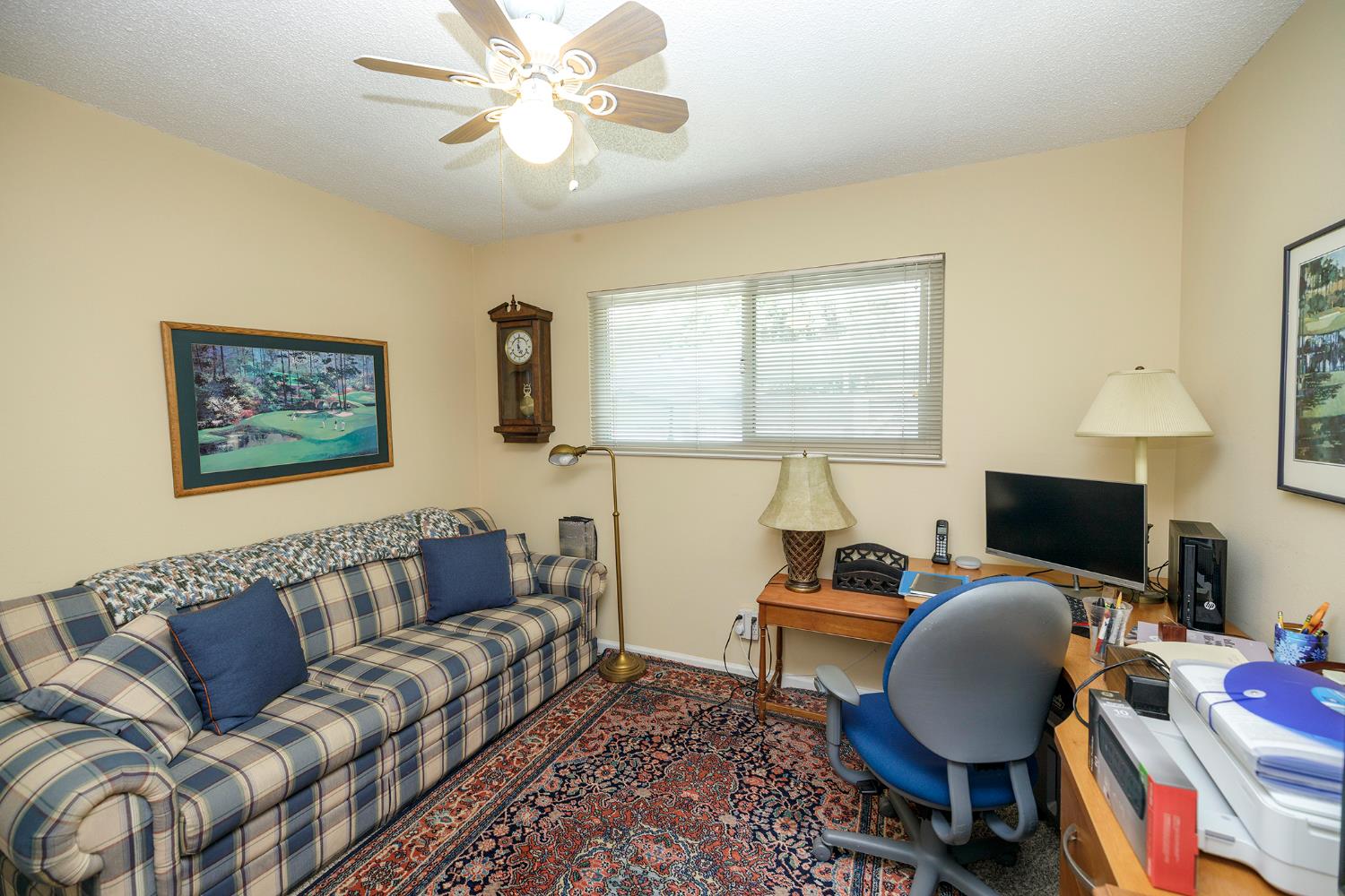 215 Floyd Ave #35, Modesto, CA 95350