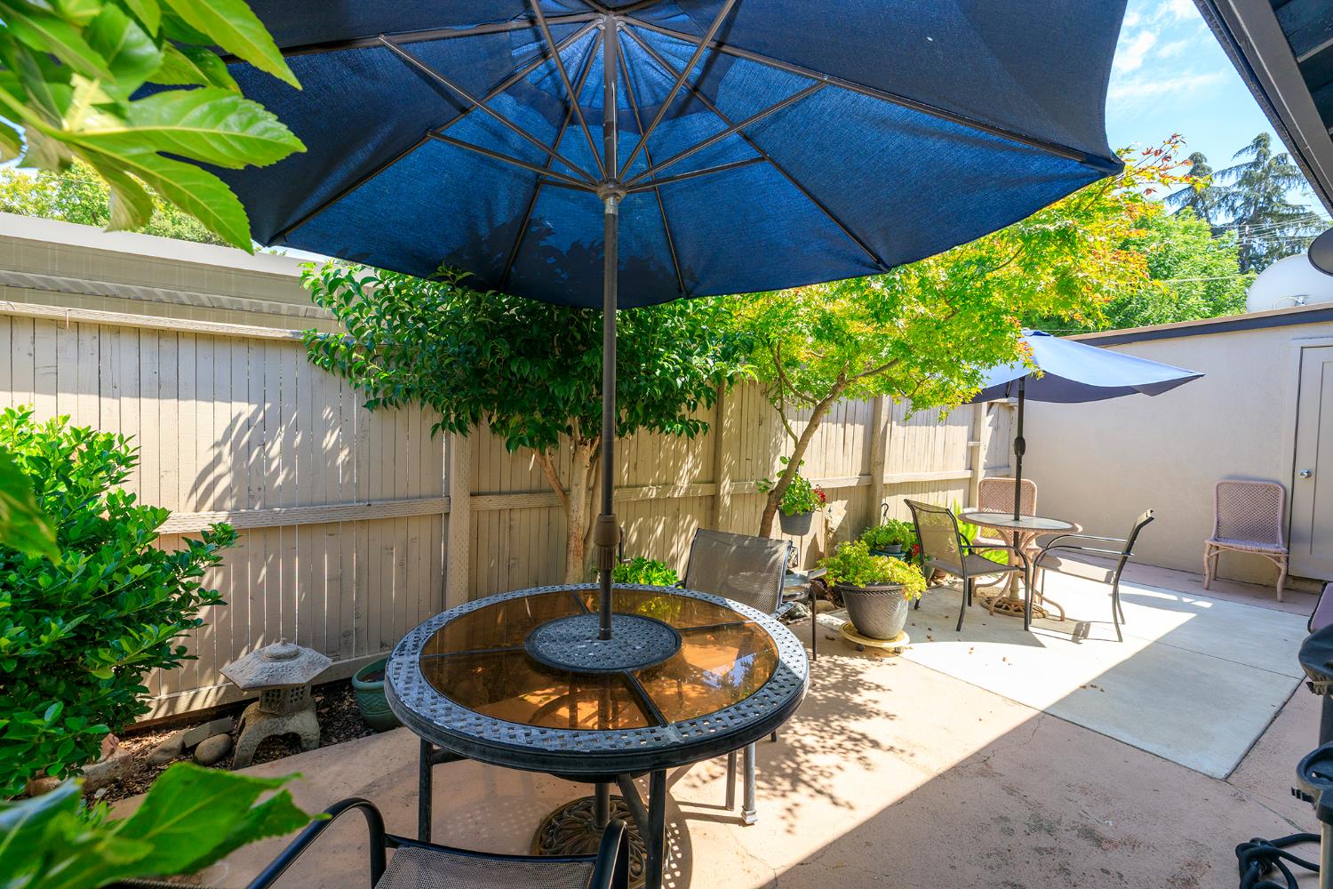 215 Floyd Ave #35, Modesto, CA 95350