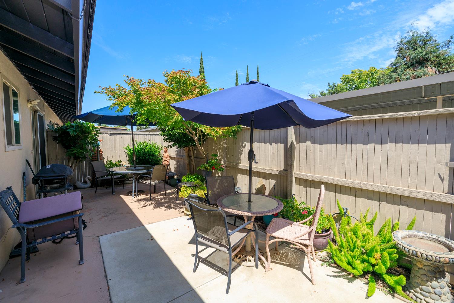 215 Floyd Ave #35, Modesto, CA 95350