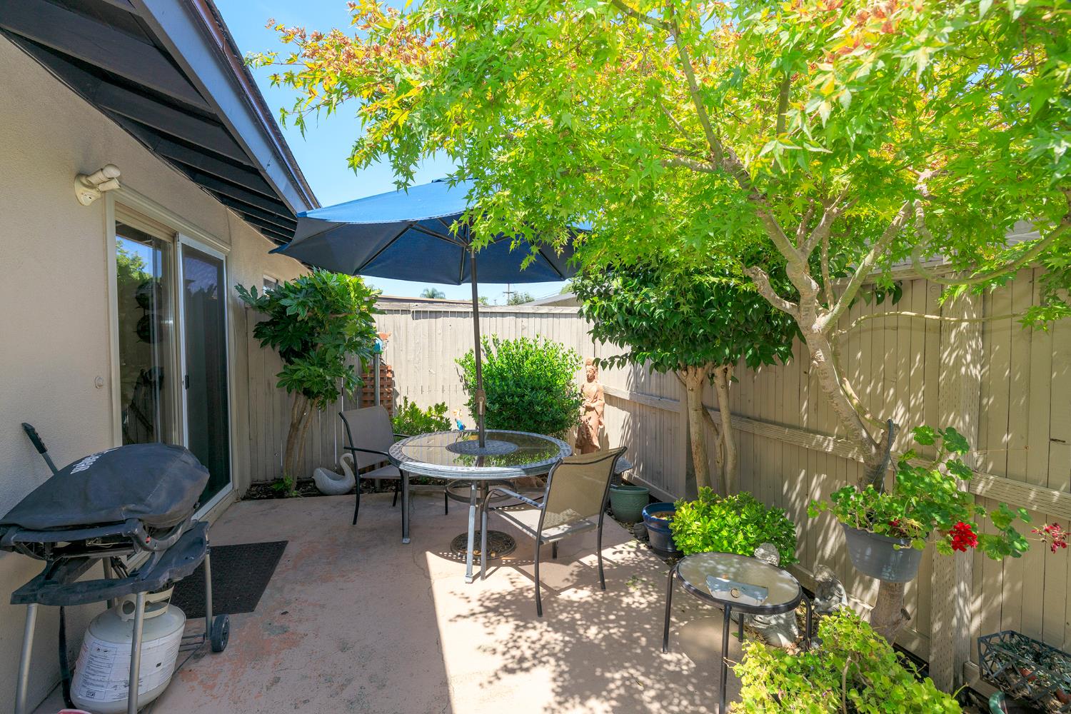 215 Floyd Ave #35, Modesto, CA 95350