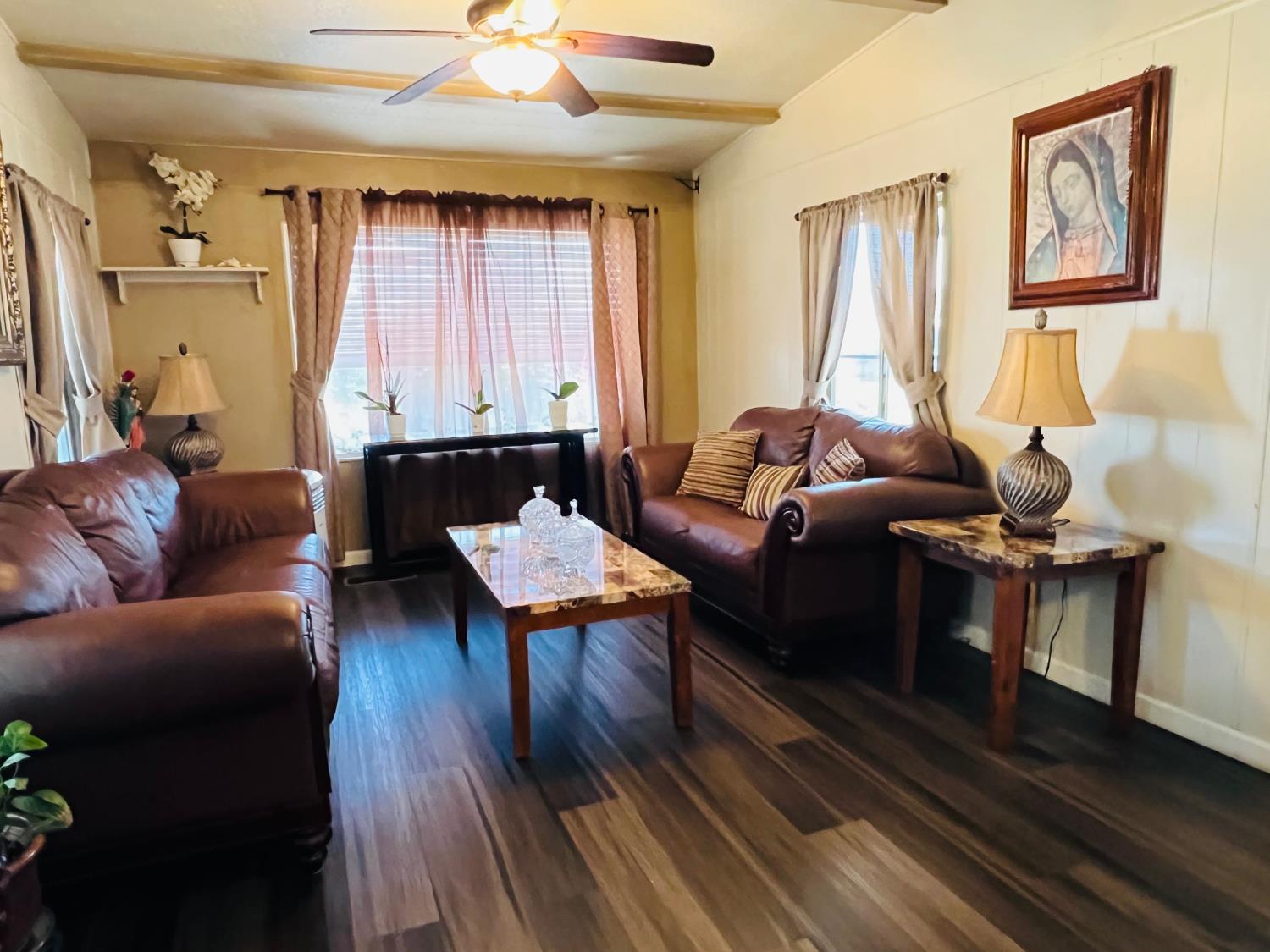 4024 Mchenry Ave #99, Modesto, CA 95356