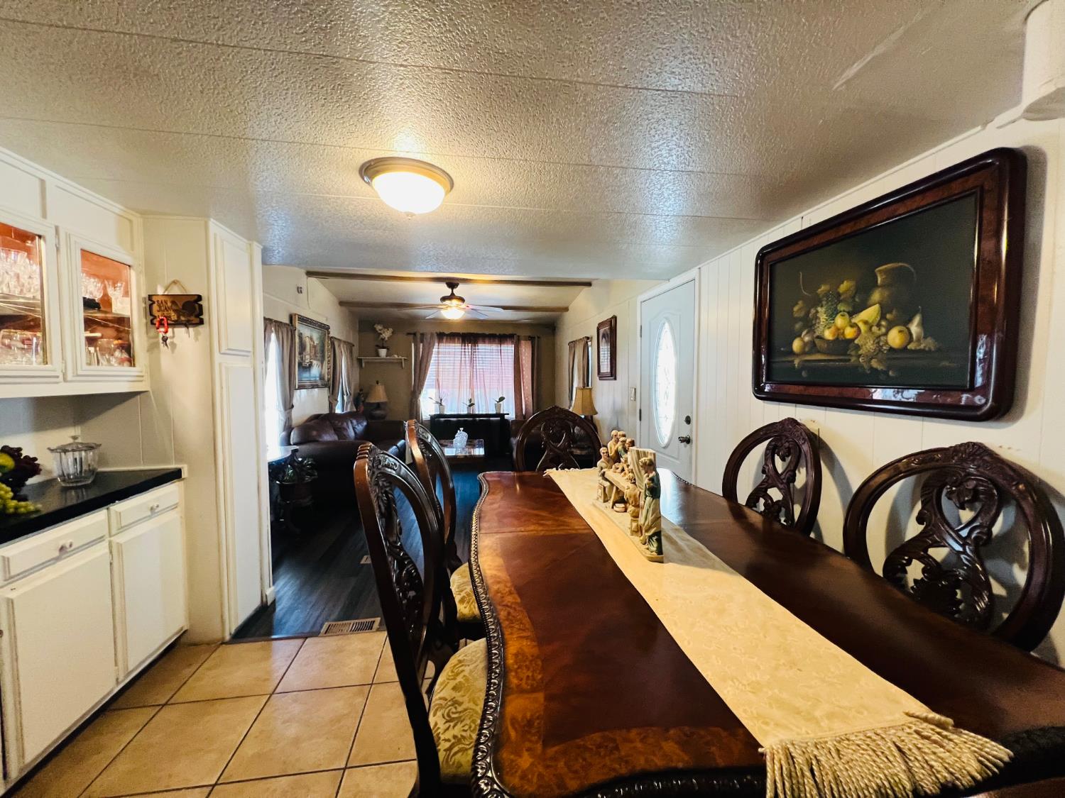 4024 Mchenry Ave #99, Modesto, CA 95356