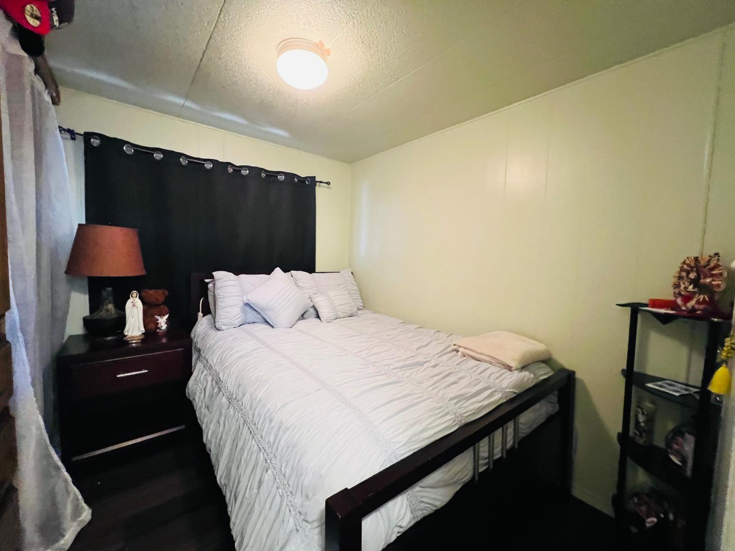 4024 Mchenry Ave #99, Modesto, CA 95356