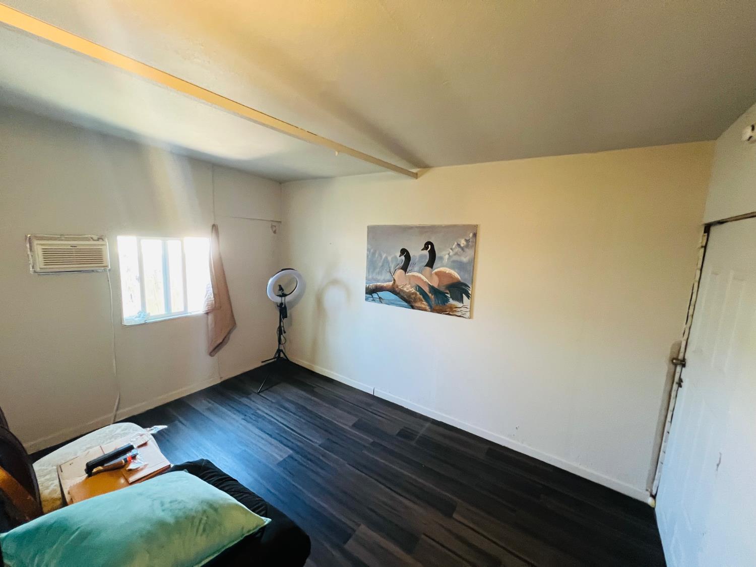 4024 Mchenry Ave #99, Modesto, CA 95356