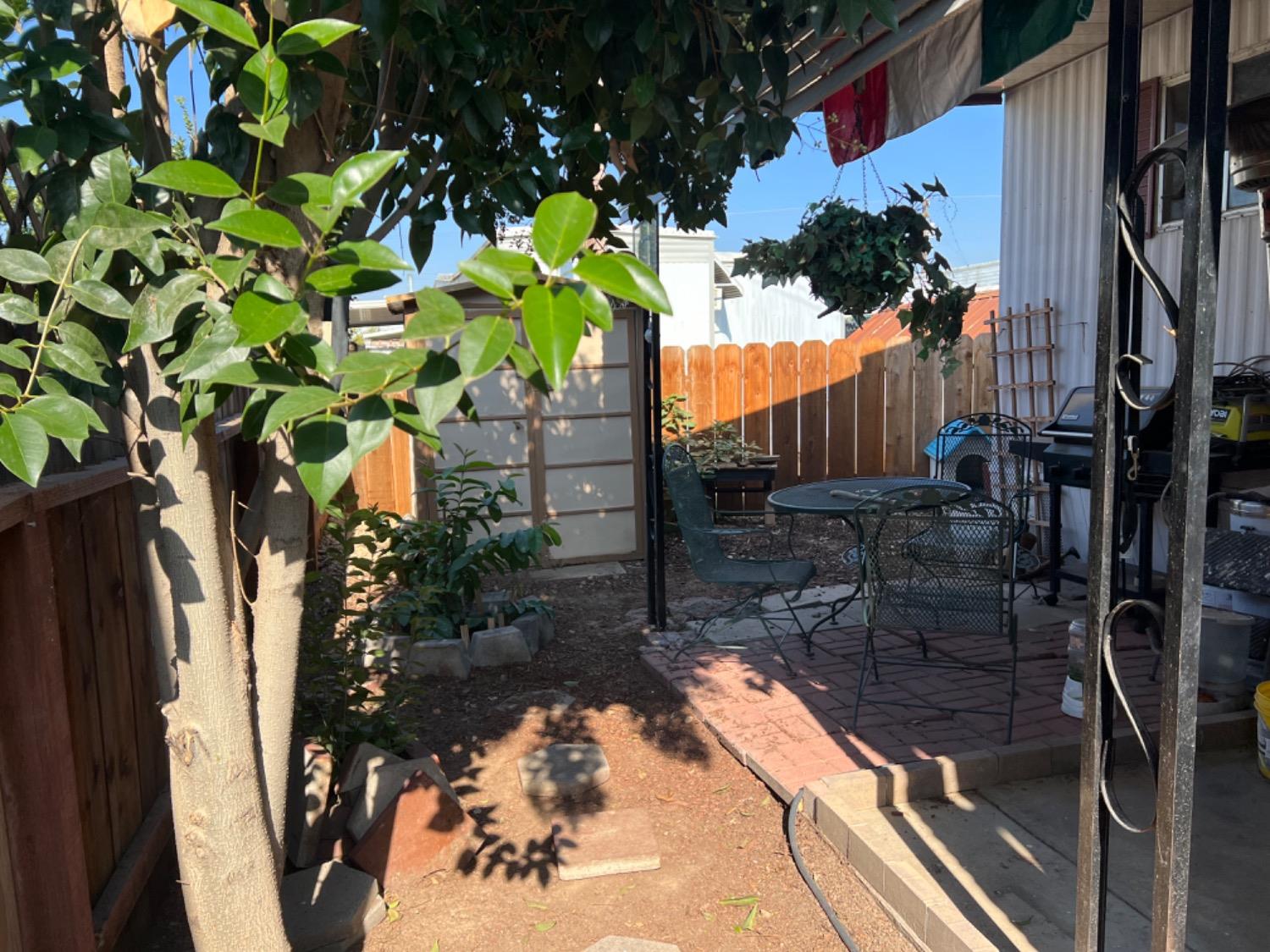 4024 Mchenry Ave #99, Modesto, CA 95356