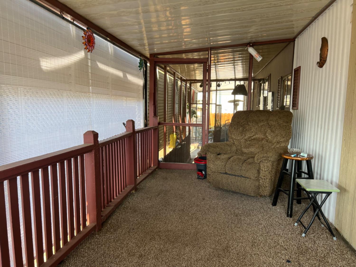 4024 Mchenry Ave #99, Modesto, CA 95356