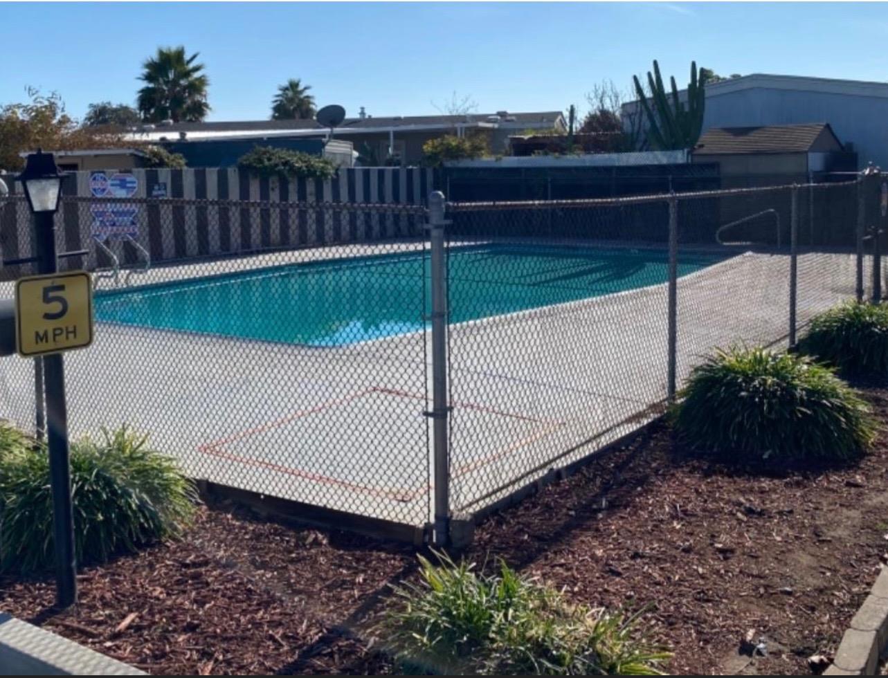 4024 Mchenry Ave #99, Modesto, CA 95356