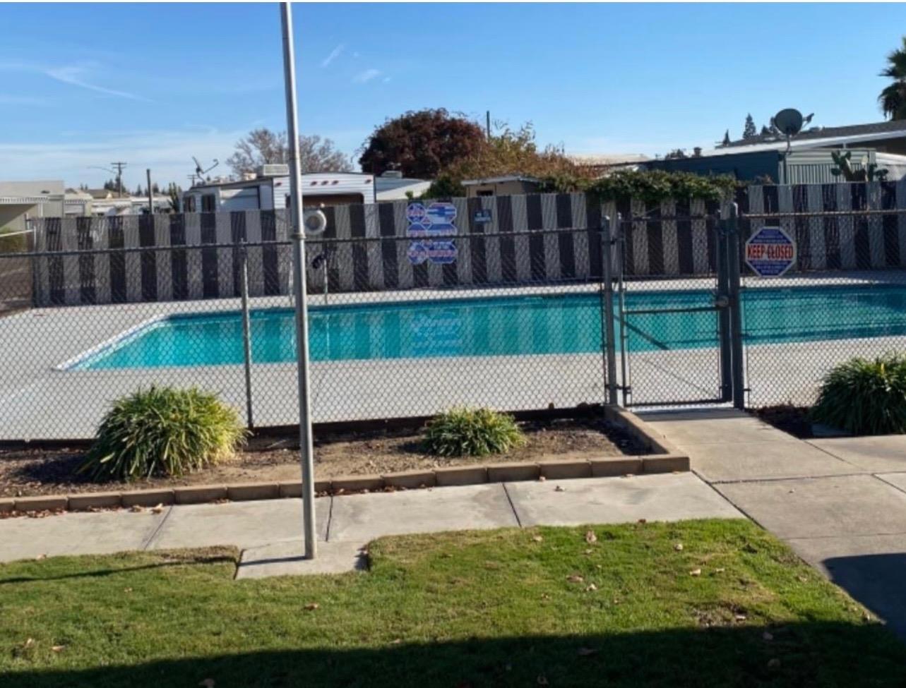 4024 Mchenry Ave #99, Modesto, CA 95356