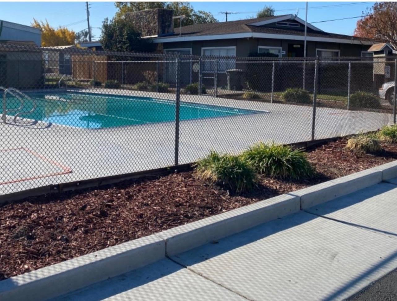 4024 Mchenry Ave #99, Modesto, CA 95356